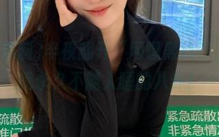 半夜翻开“网曝黑料”，吓得我永久不能入睡的八卦！