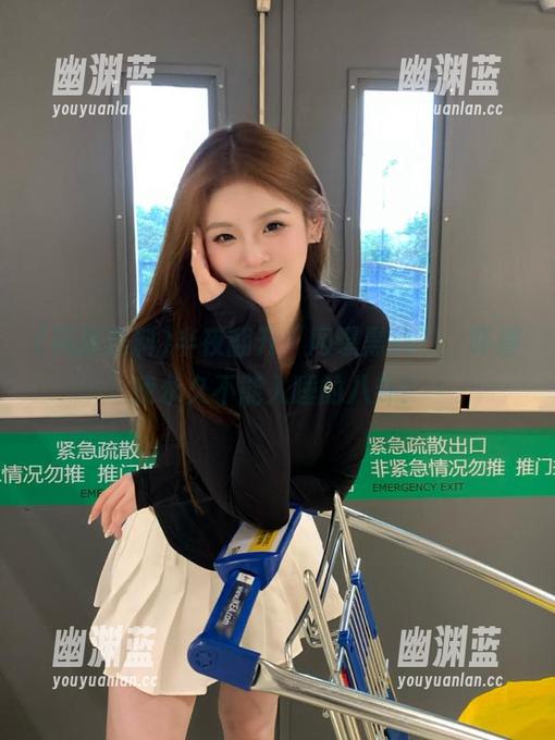 半夜翻开“网曝黑料”，吓得我永久不能入睡的八卦！