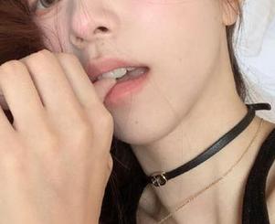 传送门：今天又在《网曝黑料》里抓到惊天大瓜，果然能让人掉下巴！