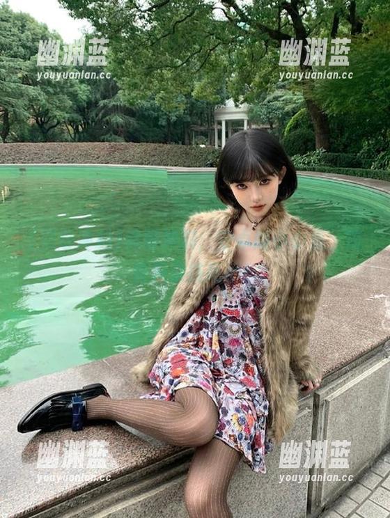 黑哥冲料：安卓版小小鱼，简直是杂技高手！