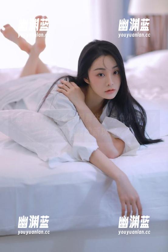 黑哥冲料真牛，为小小鱼开了个永不迷路的新攻略。