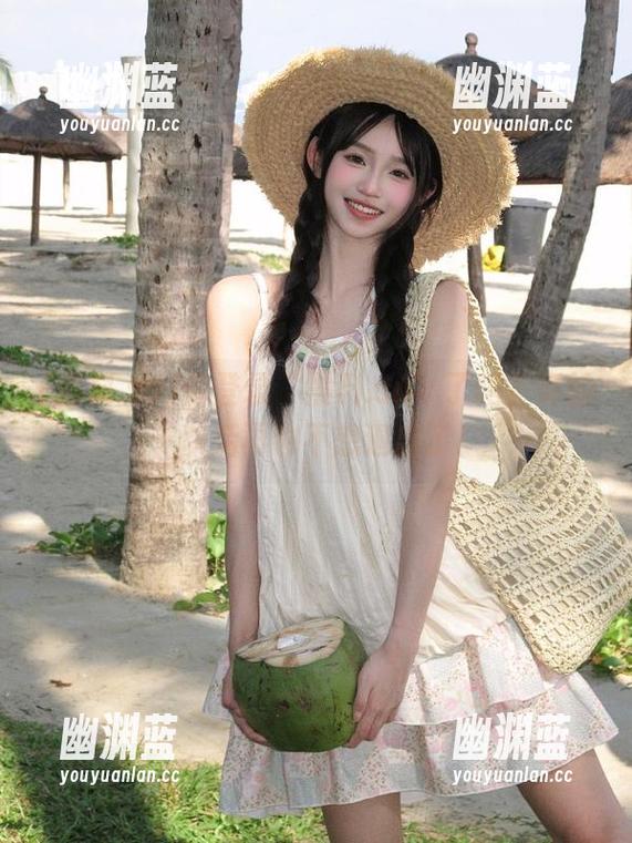 你登录“黑料.su”了吗？真的，以后再也不想退出了！