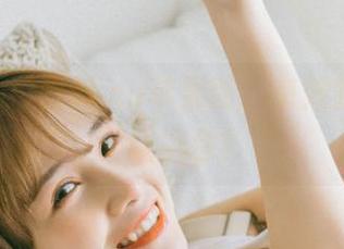 黑料.su苹果版，有效到你妈都不认识你！