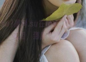 黑料.su在ios，你的八卦畅通无阻，到底何时休？