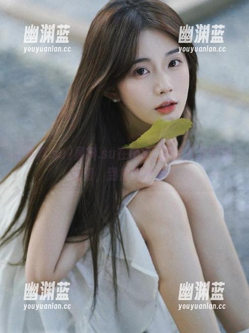 黑料.su在ios，你的八卦畅通无阻，到底何时休？