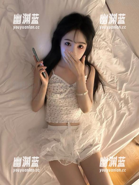 不用再翻海量信息，黑料.su直达你的每一次好奇，确保永久有效