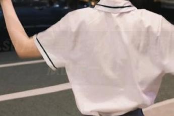 探索黑料.su，永不迷路，线上瓜田走一遭！