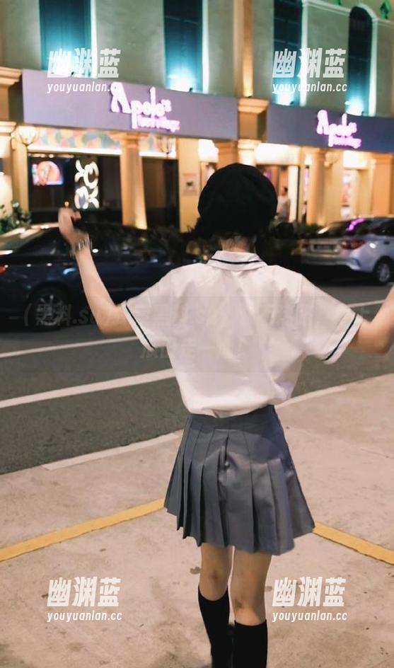 黑料.su 探索黑料.su,永不迷路,线上瓜田走一遭!