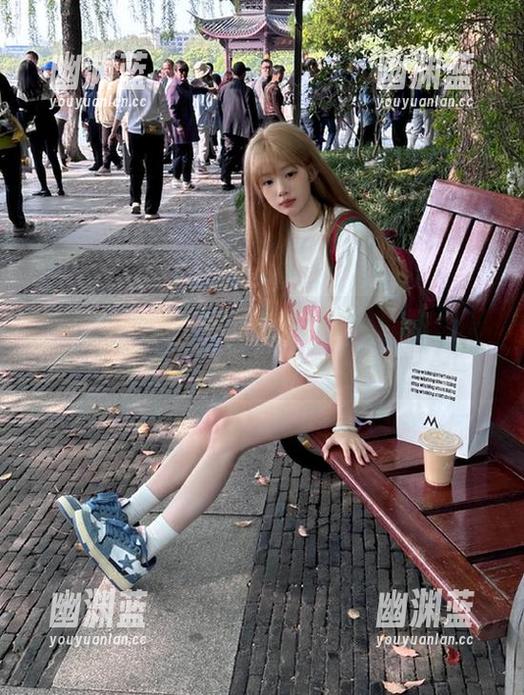 永不迷路的荒唐事，黑料.su总能给你一种永久有效的感觉！