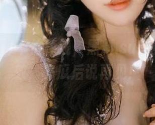 不怕掉线，黑料.su首页永久有效，先瓜后说再见！