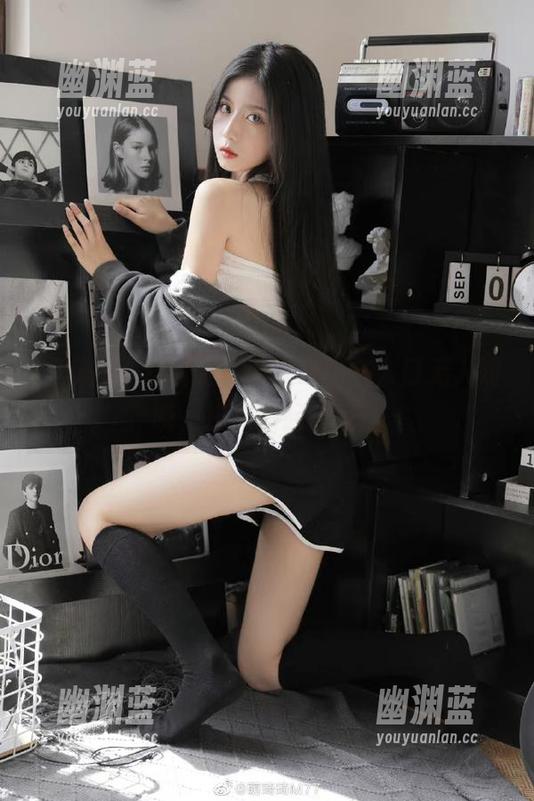 哎呀，黑料24h这入口无人知晓，快来一起探索！