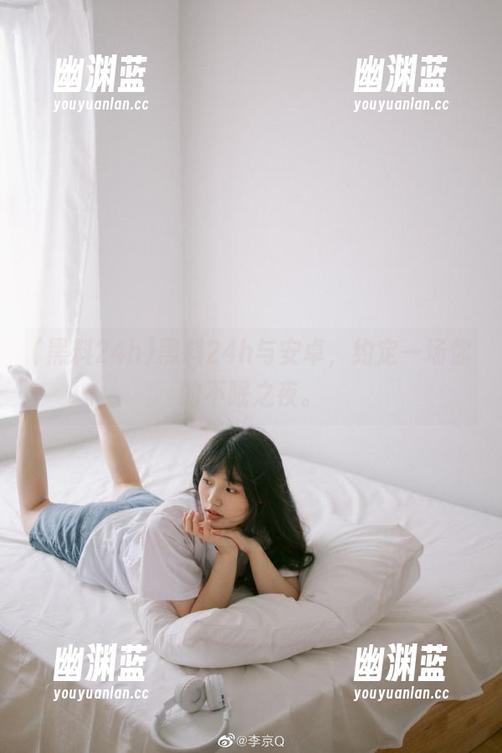 黑料24h与安卓，约定一场你的不眠之夜。