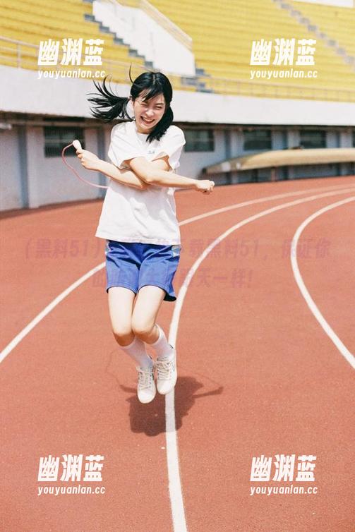 无聊？快下载黑料51，保证你的脑洞大得跟天一样！