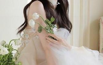 黑料51，链接友情与反转的绝妙特效。