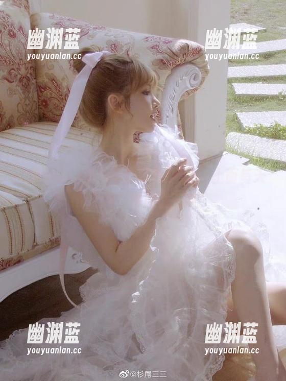 永久不变的黑料51，上面每天都上演“神剧情”啊！