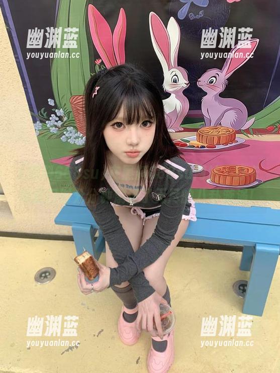 在黑料668su网站，打卡传送门时分分钟溺进了无尽的八卦漩涡！