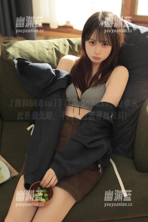 下载黑料668su，让你从此告别无趣，不用再苦苦寻找黑料！