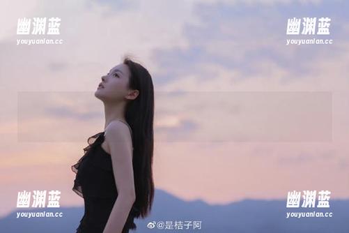 听说又有什么新料了？黑料91发布的东西越来越离谱了