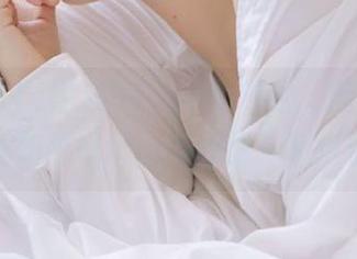 黑料91：不怕不怕，网址上的瓜越吃越好玩，有点甜，有点涩～