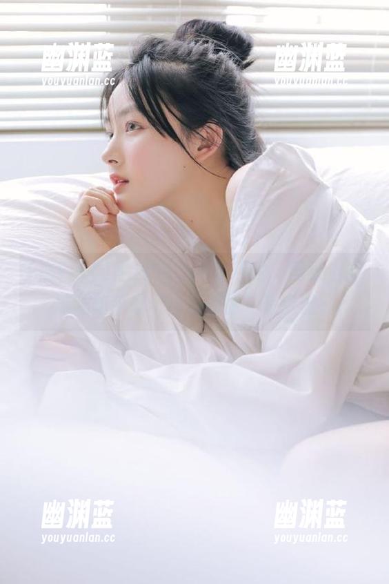 黑料91：不怕不怕，网址上的瓜越吃越好玩，有点甜，有点涩～