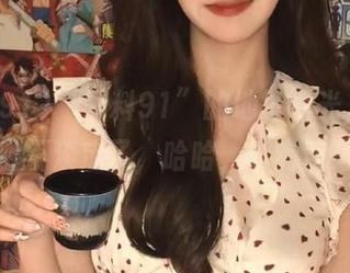 “黑料91”的地址曝光，网友们全不淡定了，哈哈，真有意思！