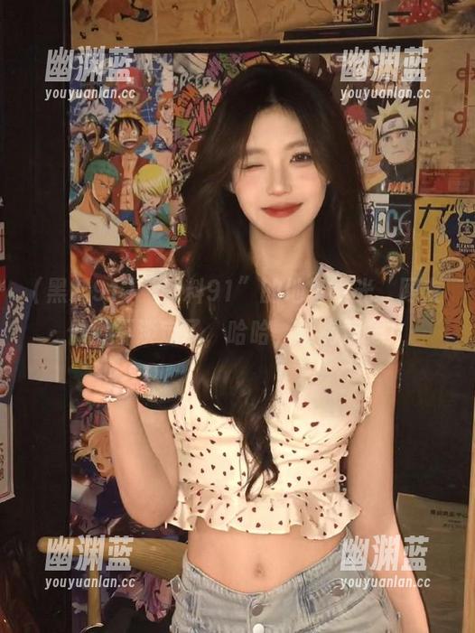 “黑料91”的地址曝光，网友们全不淡定了，哈哈，真有意思！