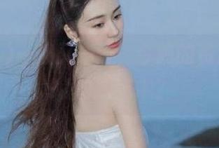 一波又一波，今晚的资源是黑料91的新范本？