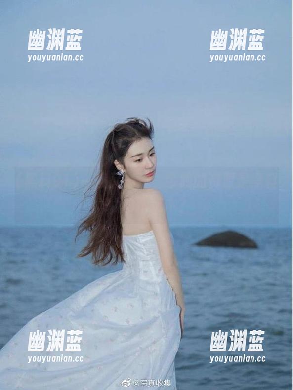 一波又一波，今晚的资源是黑料91的新范本？