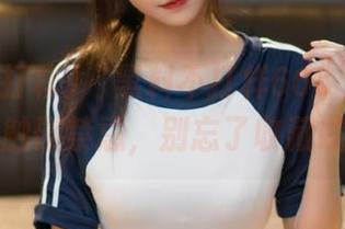 “黑料不打样668”的内幕，触碰禁忌，别忘了收藏哦！