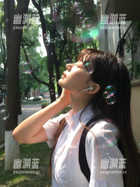 永久吃瓜，黑料不打样，成为真正的八卦匠人！