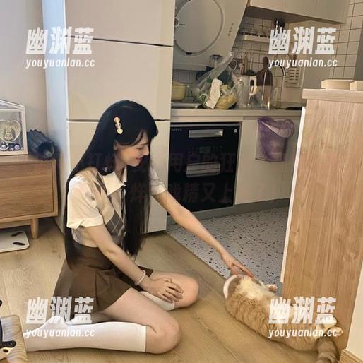 安卓用户的狂欢，鲤鱼门黑料不打烊，戏精又上线了！