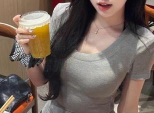 在黑料不打烊登录，最新信息让你抓紧话题风向！