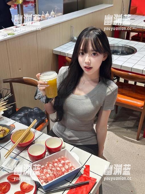黑料不打烊 在黑料不打烊登录,最新信息让你抓紧话题风向!