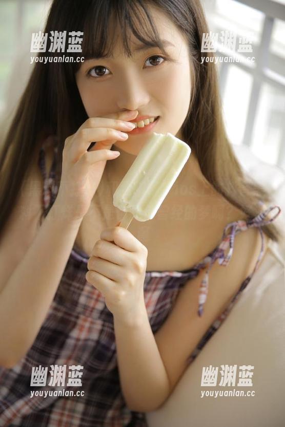 黑料不打烊 和我聊聊,ios上的抖音黑料不打烊是不是你我他曾经的梦啊?好深邃