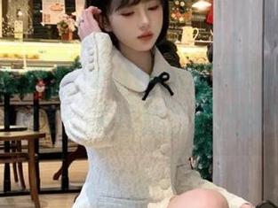 “zztt45.su黑料不打烊”的小秘密：关注我，永不迷路！