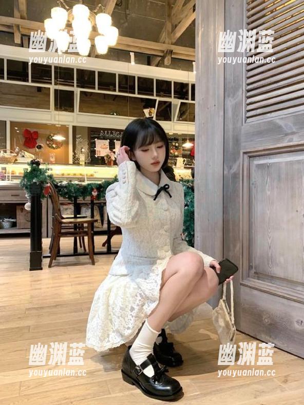 “zztt45.su黑料不打烊”的小秘密：关注我，永不迷路！