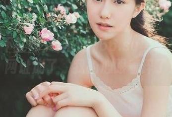 吃瓜网166.su黑料不打烊？网址崩了，我的心跟着碎了！