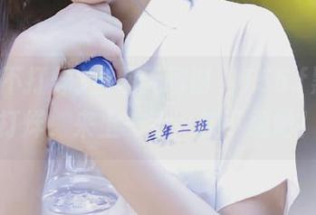 当你无聊时，155.f黑料不打烊，来上一手，快下载吧！