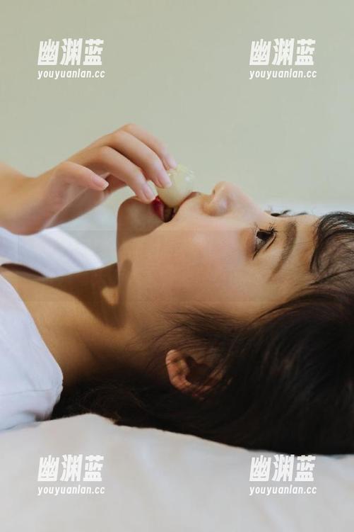 跟着黑料不打烊的资源走，每天有惊喜，心脏小可怜！