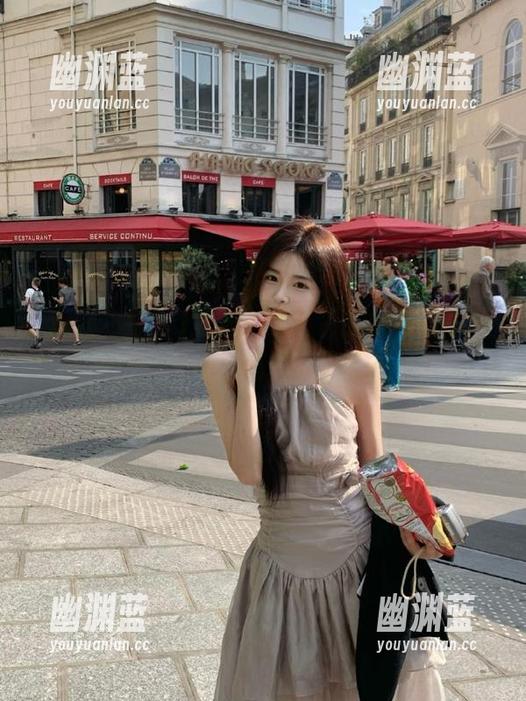 扎心了，我最近的观看体验就是zztt45.su黑料不打烊的长夜！