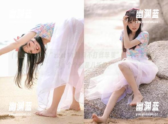 “zztt11黑料不打烊苹果”：发布果味八卦，个个都是八折价！