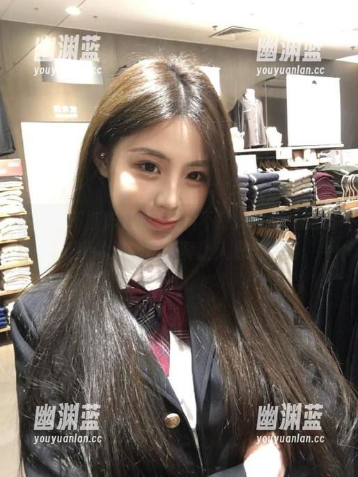 逗逼黑料不打烊网页，和知乎链接的绝妙配合真让人忍俊不禁。