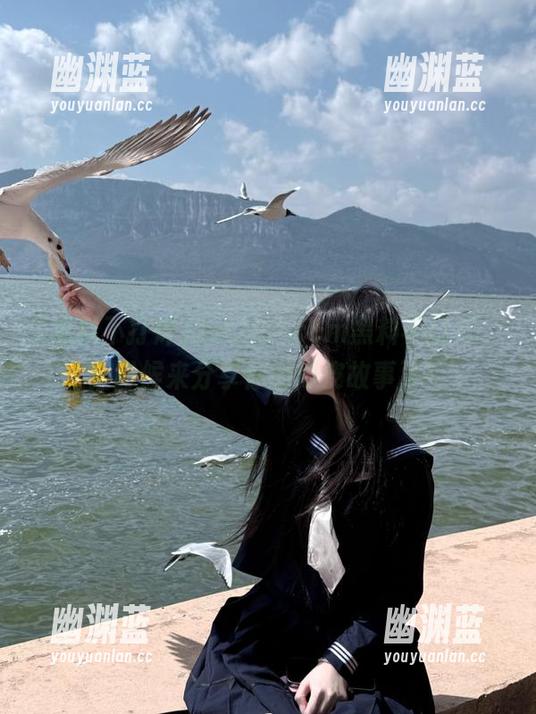 黑料不打烊 zztt63.ccm黑料不打烊,是时候来分享你的瓜皮故事了!