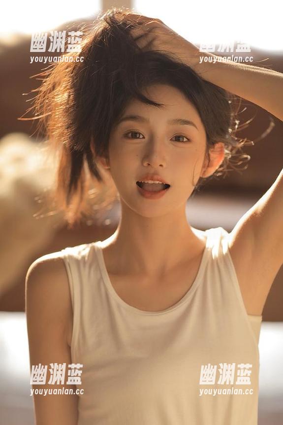 黑料不打烊 zztt08黑料不打烊官网开启,观看八卦如同翻书!