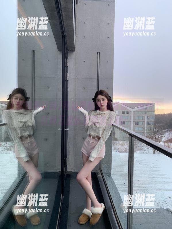 网站更新就像背影，黑料不打烊万里长征随时上线！