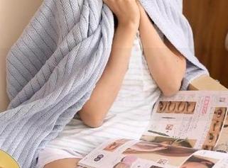 这里是苹果版51黑料不打烊，你信吗，瓜甜得让人上头！