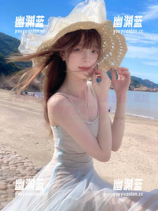 黑料不打烊 永不迷路的新地址是?黑料不打烊要我说几遍啊!