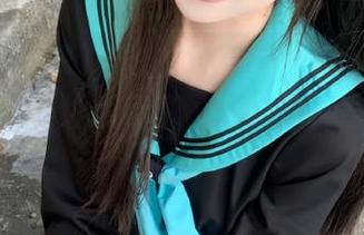 黯淡的心情被黑料不打烊苹果版的新地址点亮了，温暖这种奇妙的期待!