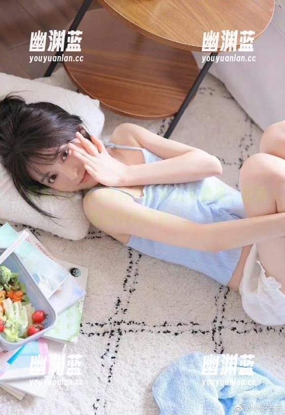 黑料不打烊 黑料不打烊又来新货,最新资讯轻松带你飞!