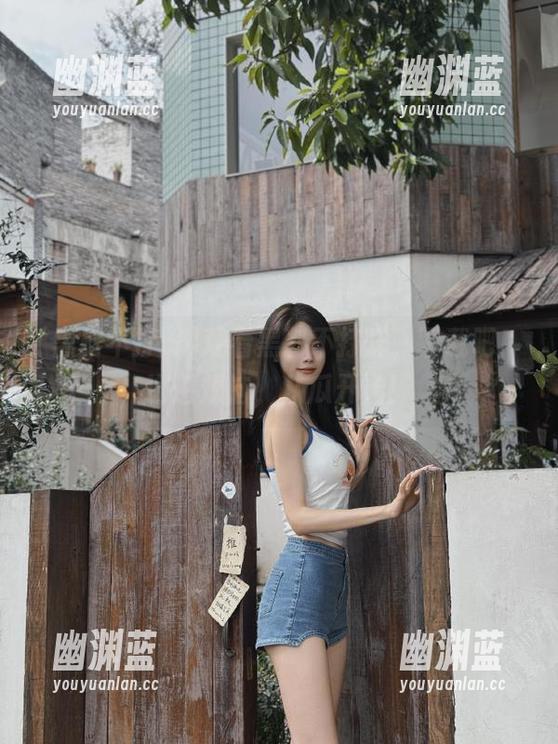 观看黑料不打烊，下载吧！逃避烦恼，从瓜开始！